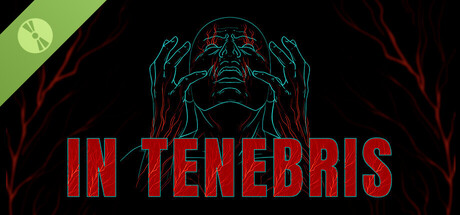 In Tenebris Demo