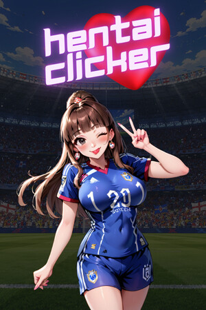 5c25e3bf-79fc-2f58-b636-c01eb081cc6e