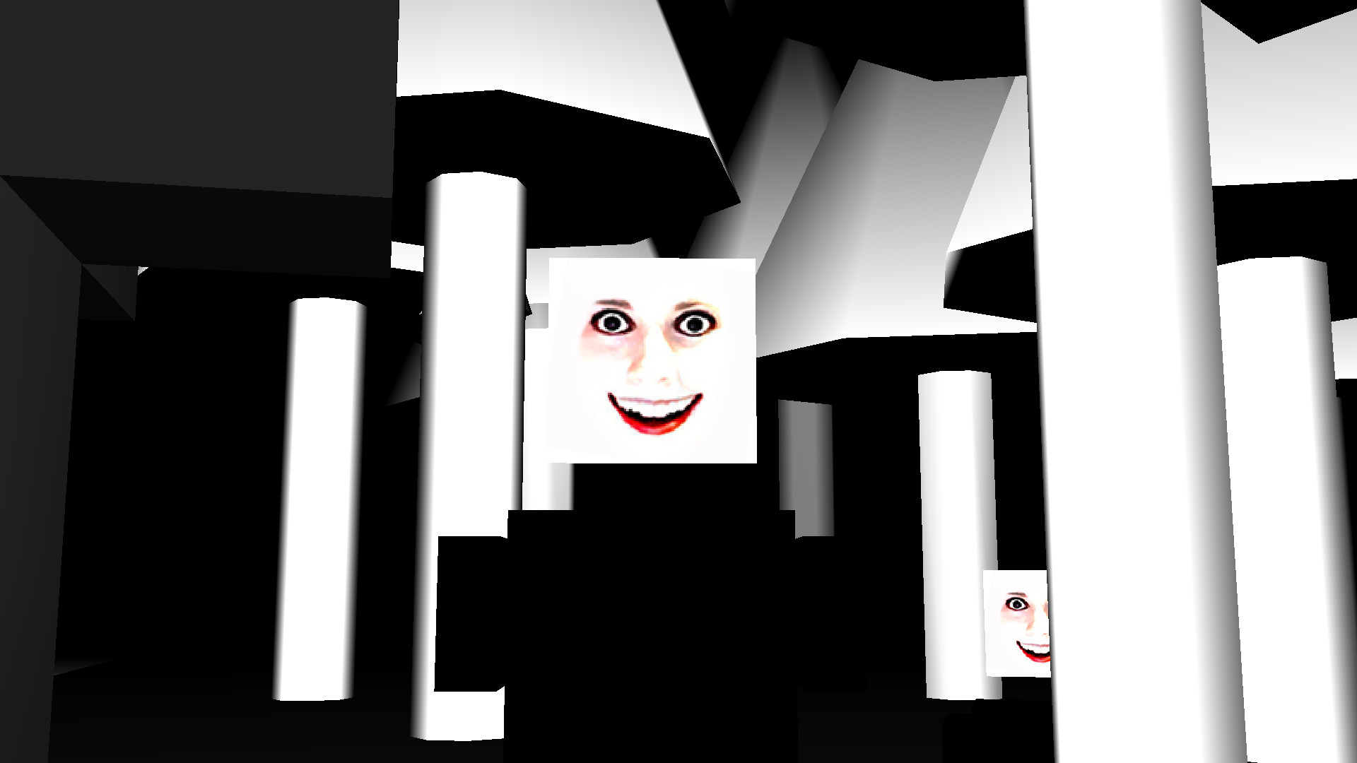NAL Is Alive screenshot 9