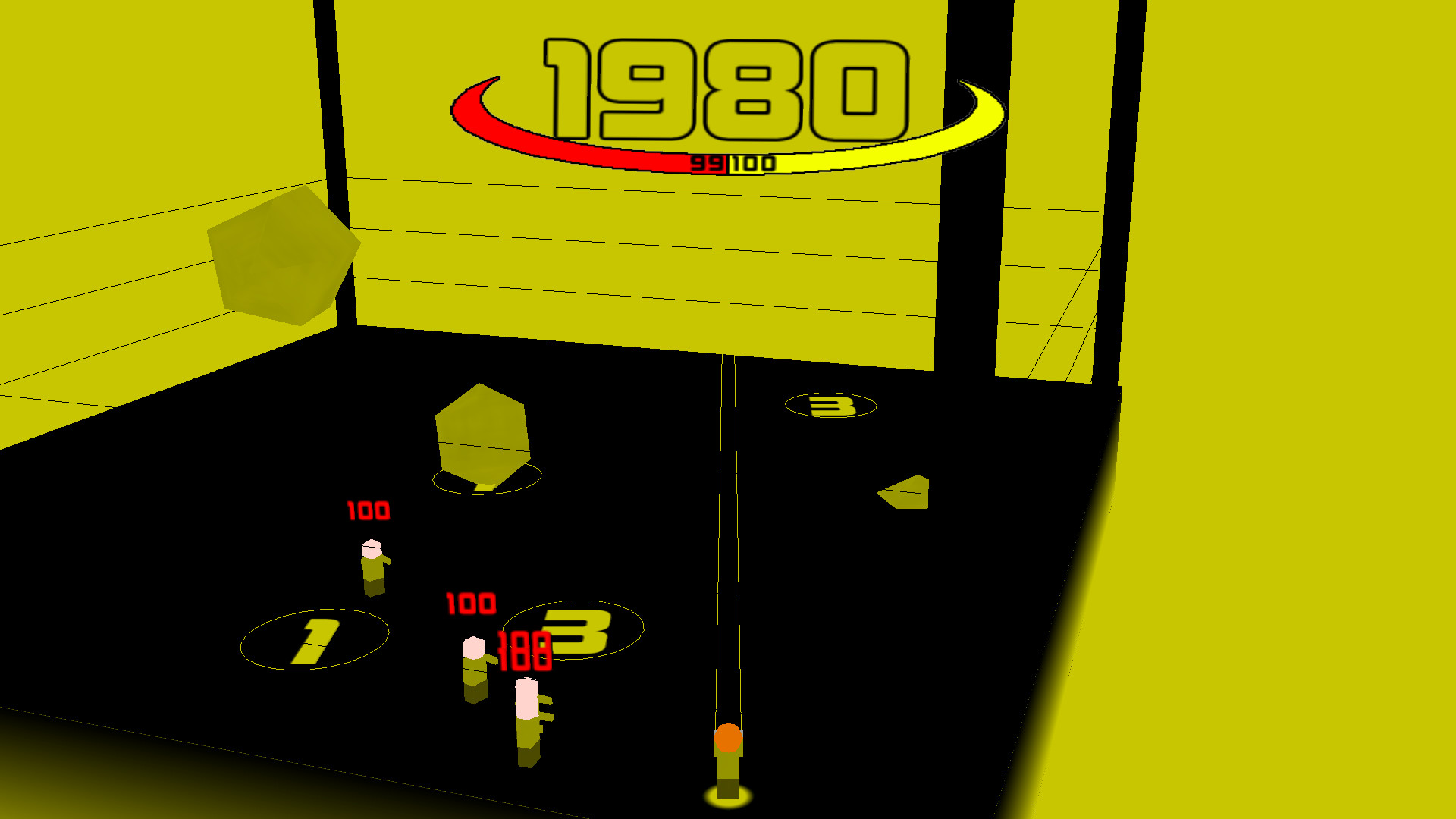 NAL Is Alive screenshot 12