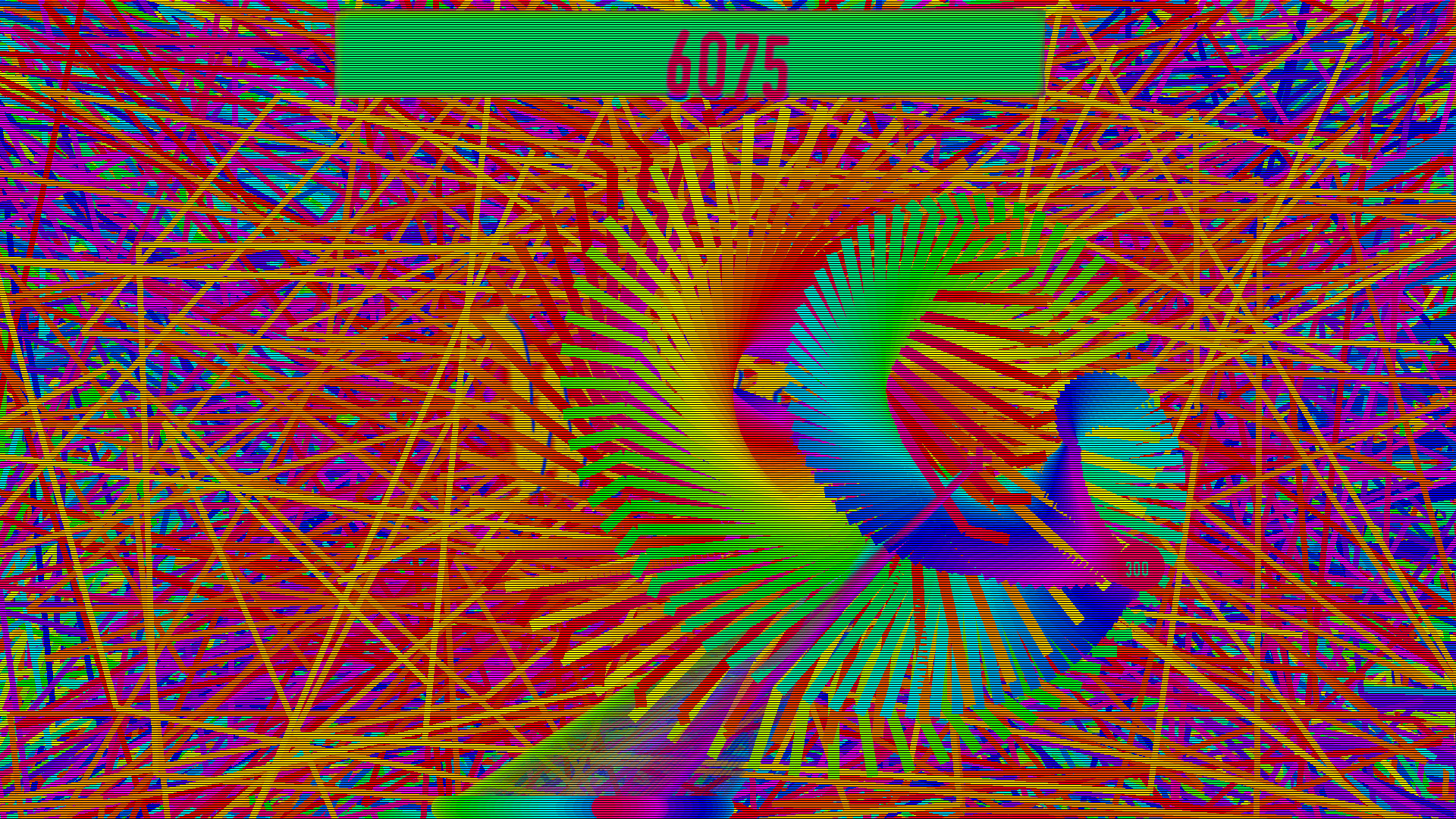 NAL Is Alive screenshot 11