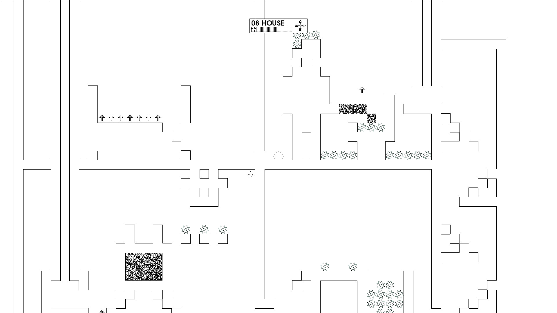 NAL Is Alive screenshot 15
