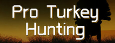 Pro Tukey Hunting
