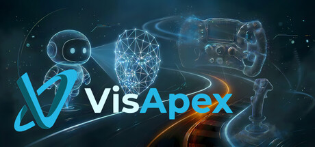 VisApex
