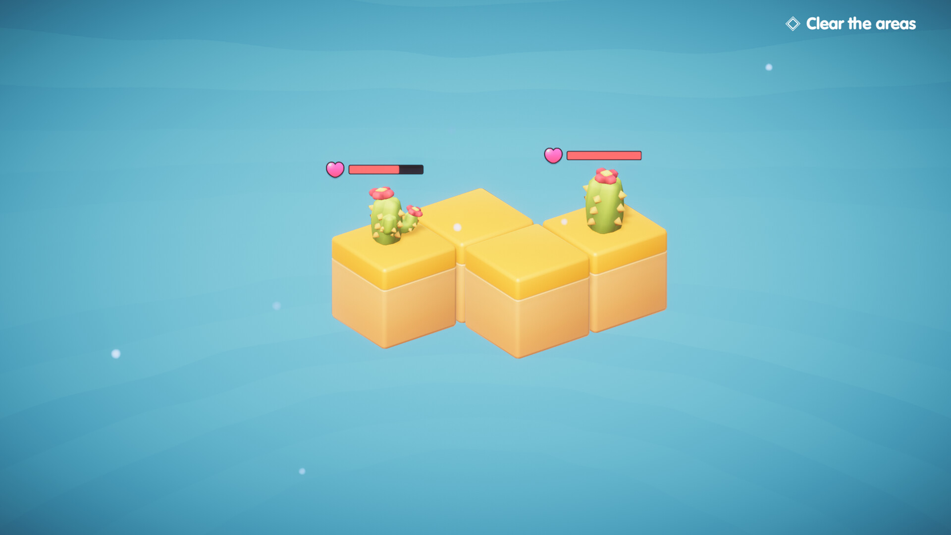 Paradise Corner 2 screenshot 3