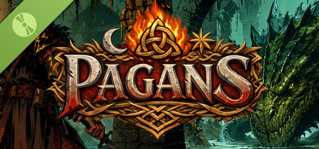 PAGANS Demo