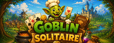 Goblin Solitaire