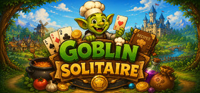 Goblin Solitaire