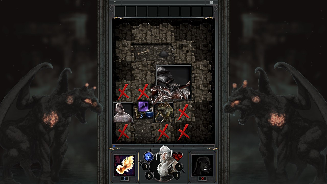 Dungeon Journey screenshot 9