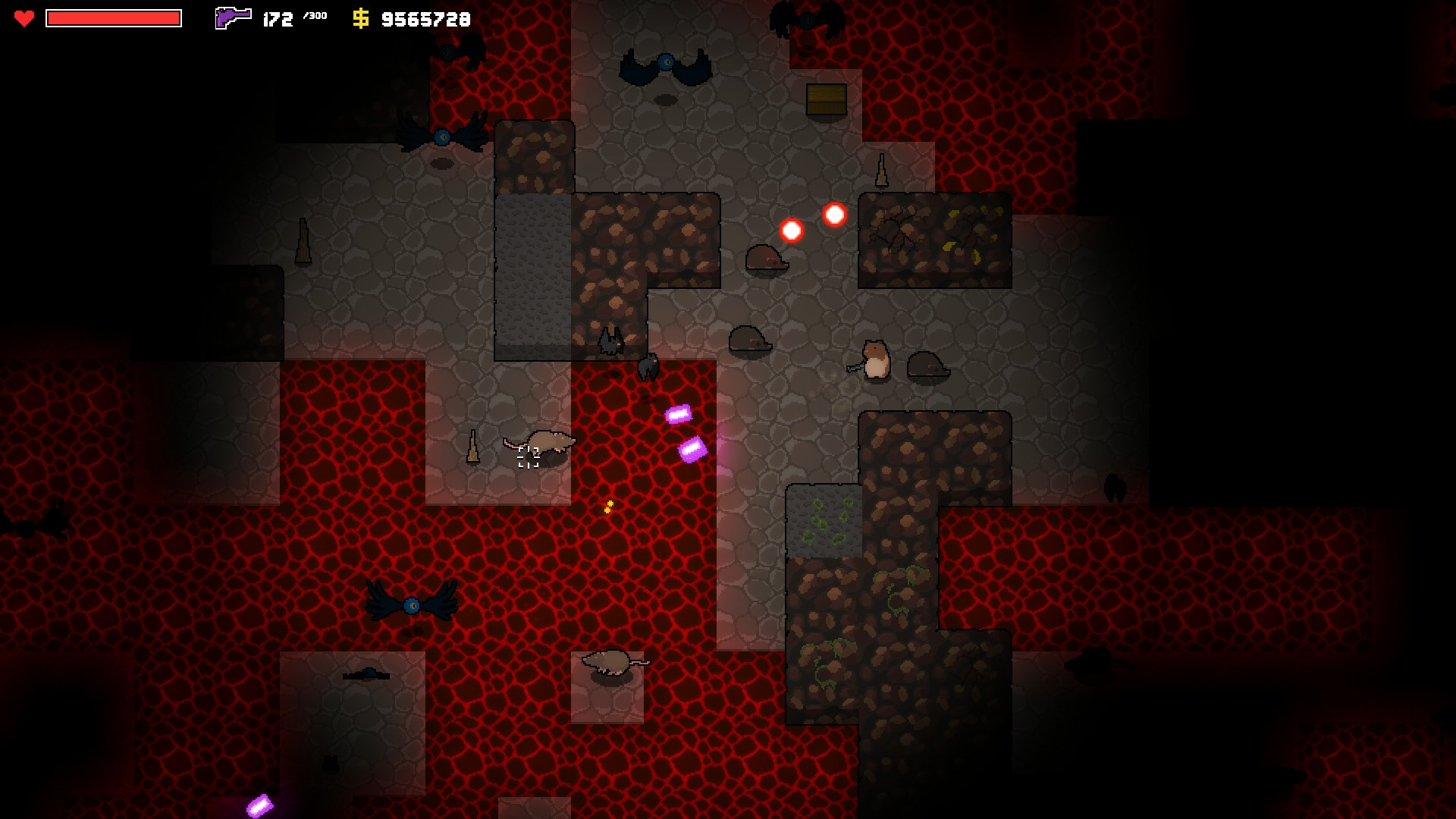 Smithy screenshot 4