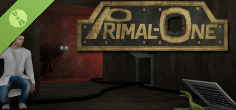 Primal One Demo