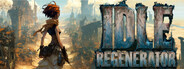 Idle Regenerator