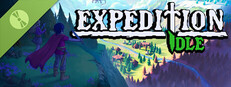 Expedition Idle Demo