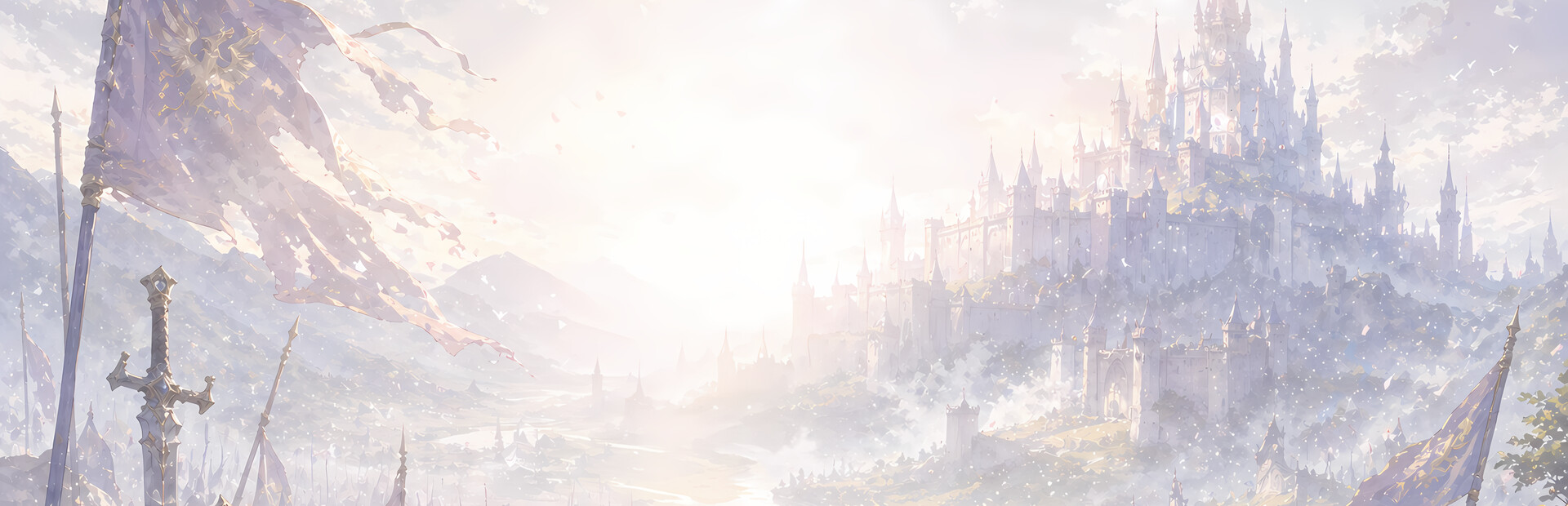 Kingdom Chronicle