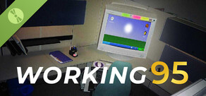 Working95 Demo