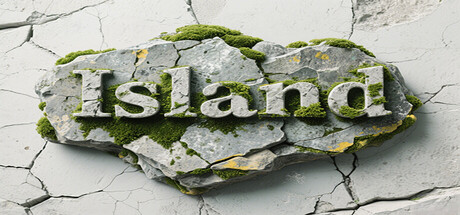 ISLAND：THE LAST