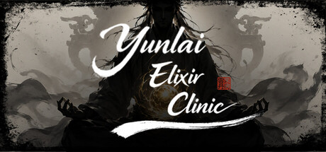 Yunlai Elixir Clinic