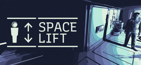 SpaceLift — Steam header