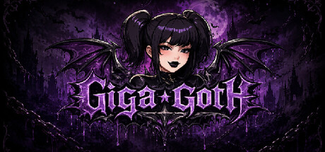 GigaGoth