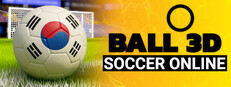 축구 온라인: 볼3D