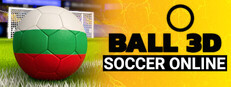 Футбол Онлайн: Топка 3D
