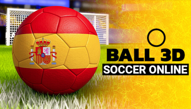 Football Legends Juego Pelota Online Free, Editable, Printable