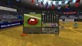 A screenshot of Soccer Online: Ball 3D