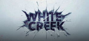 White Creek