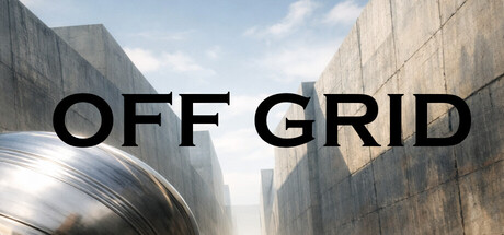 Off Grid