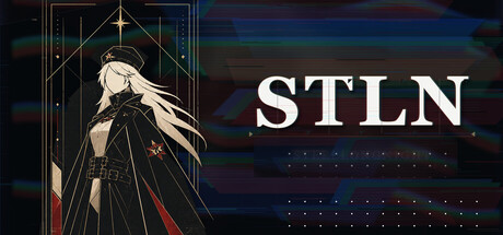 STLN-决进者
