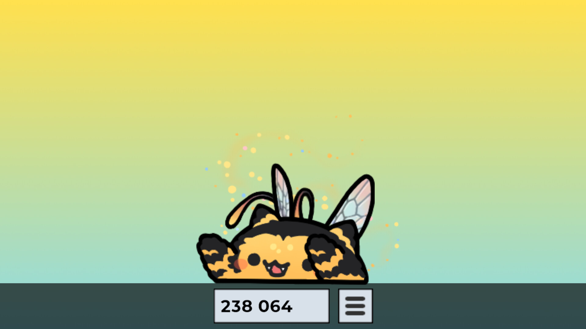 Bongo Cat - Wild Wonders screenshot 3