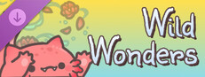 44cad202-2799-4566-192c-630c171c2a18
