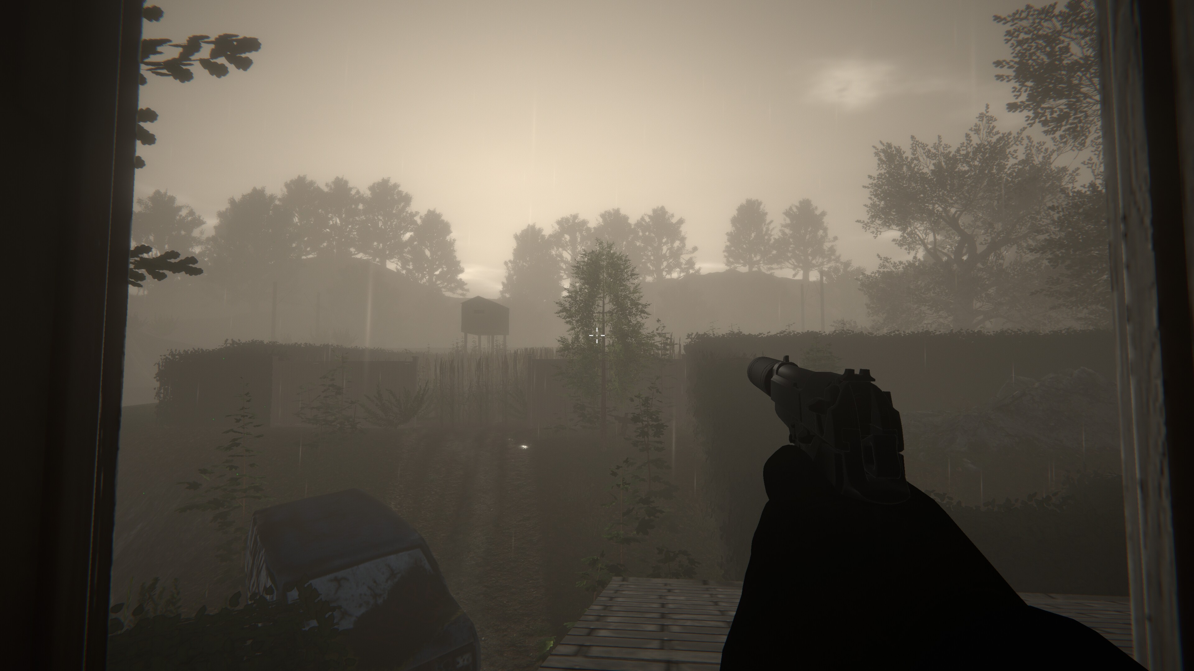 Just Rats screenshot 4