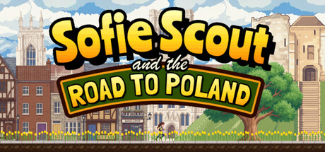 SOFIE SCOUT and the Road to Poland