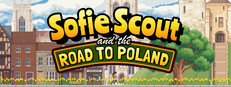 SOFIE SCOUT and the Road to Poland