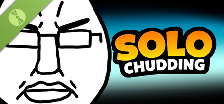 Solo Chudding Demo