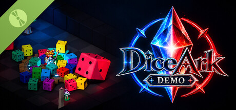Dice Ark Demo