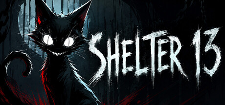 Shelter 13