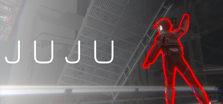 Juju