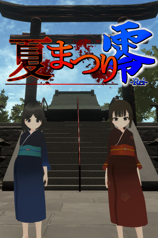 9190c8d0-4a8f-a7c3-284c-8c62041879a3