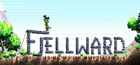 Fjellward