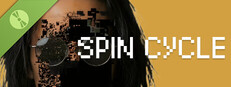Spin Cycle Demo