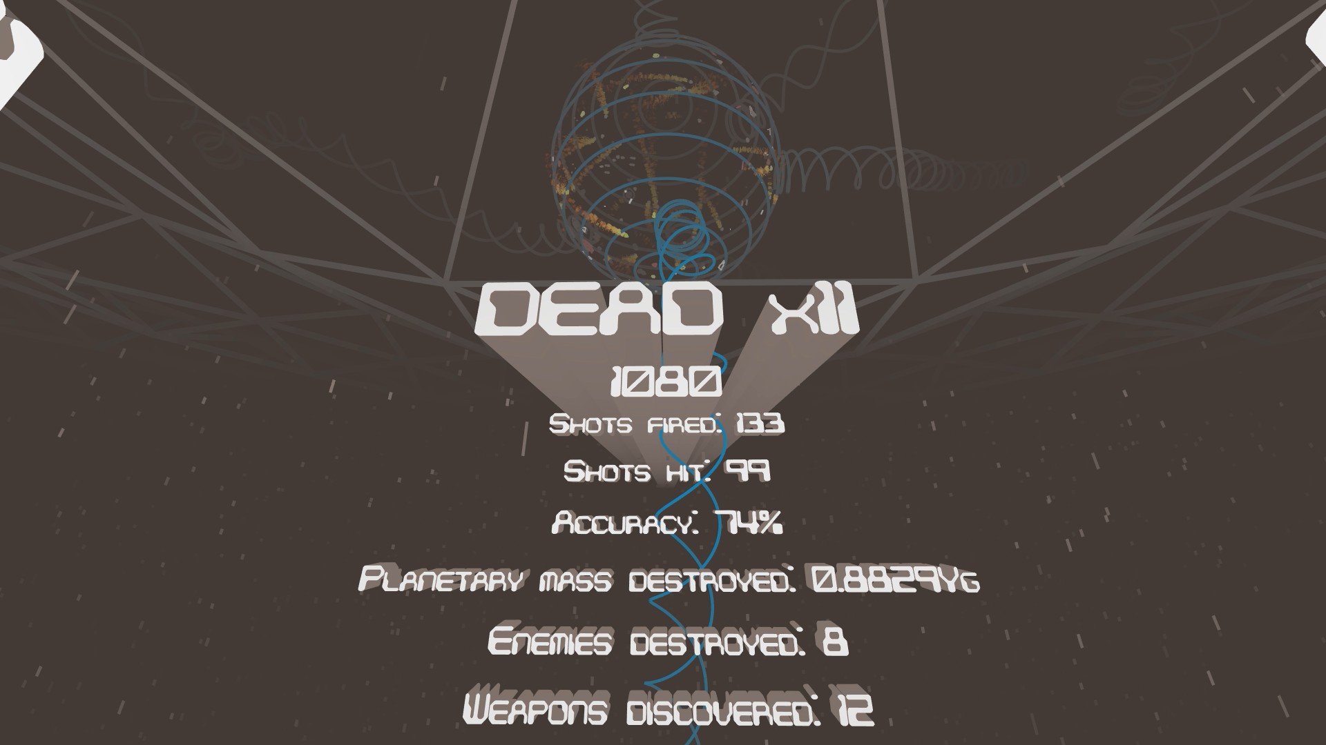 sphereFACE screenshot 6