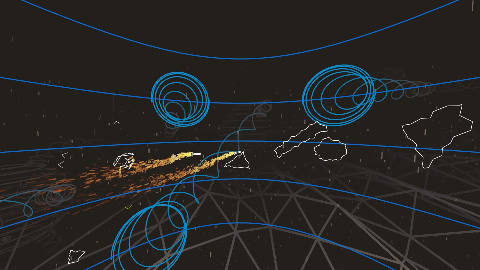 sphereFACE screenshot 4