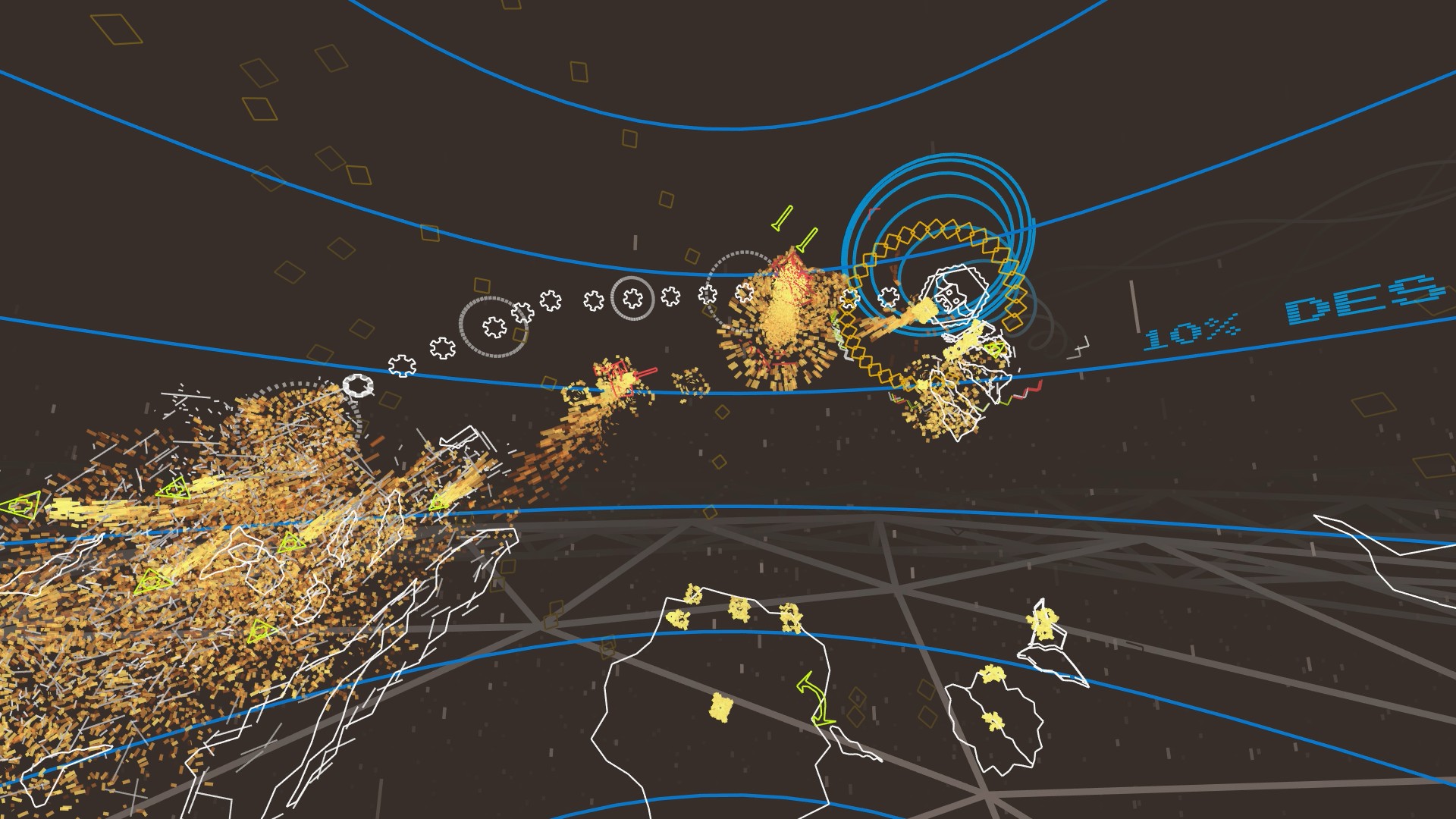 sphereFACE screenshot 19