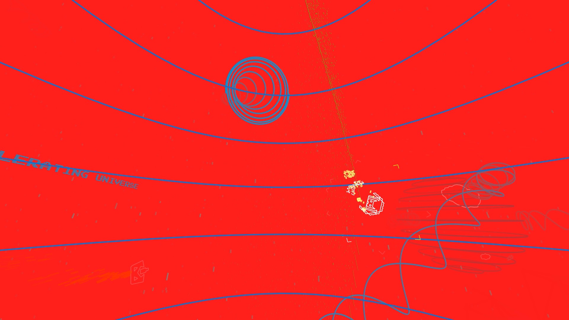 sphereFACE screenshot 8