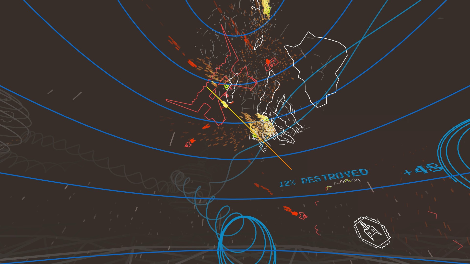 sphereFACE screenshot 14
