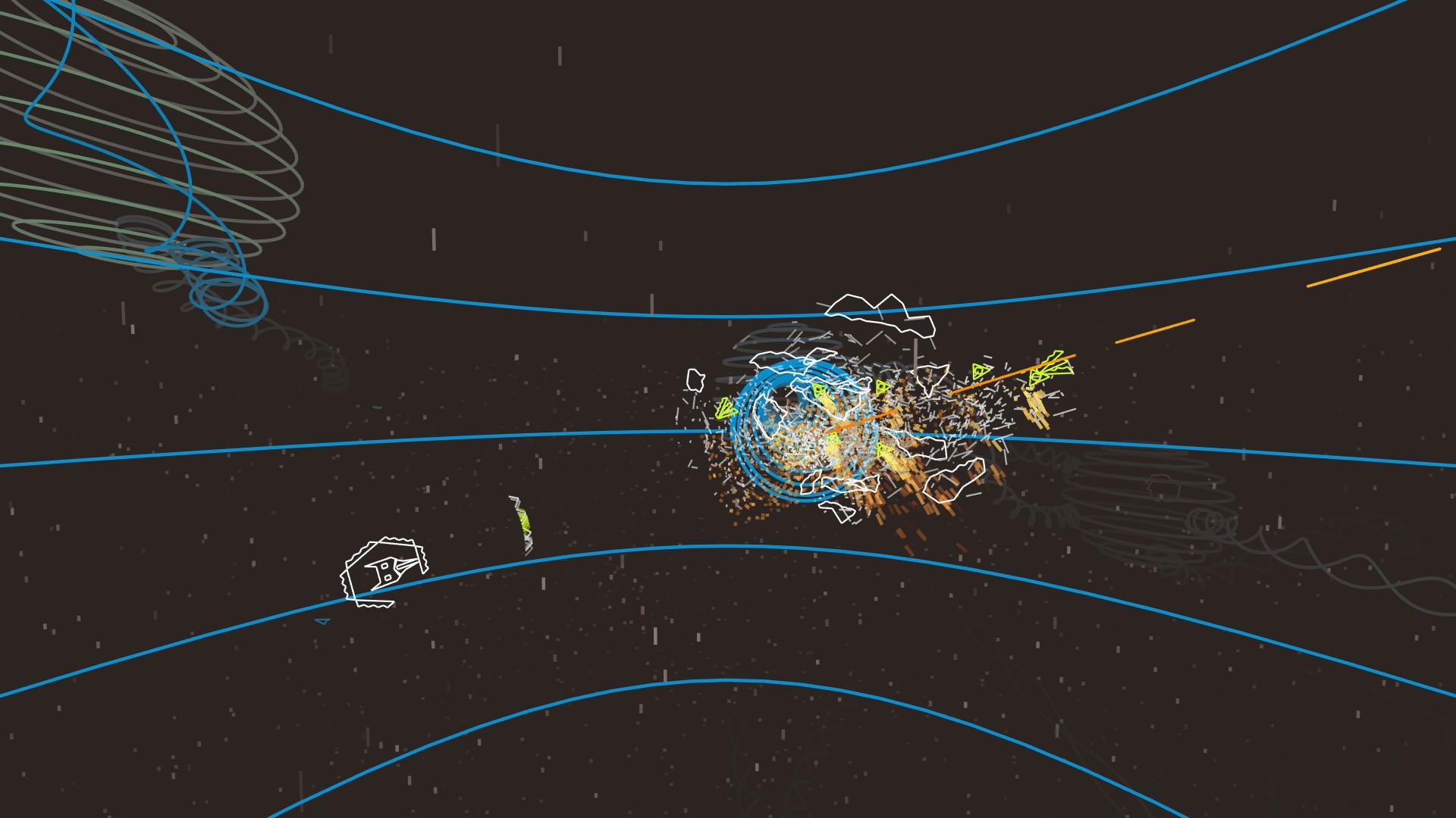 sphereFACE screenshot 7