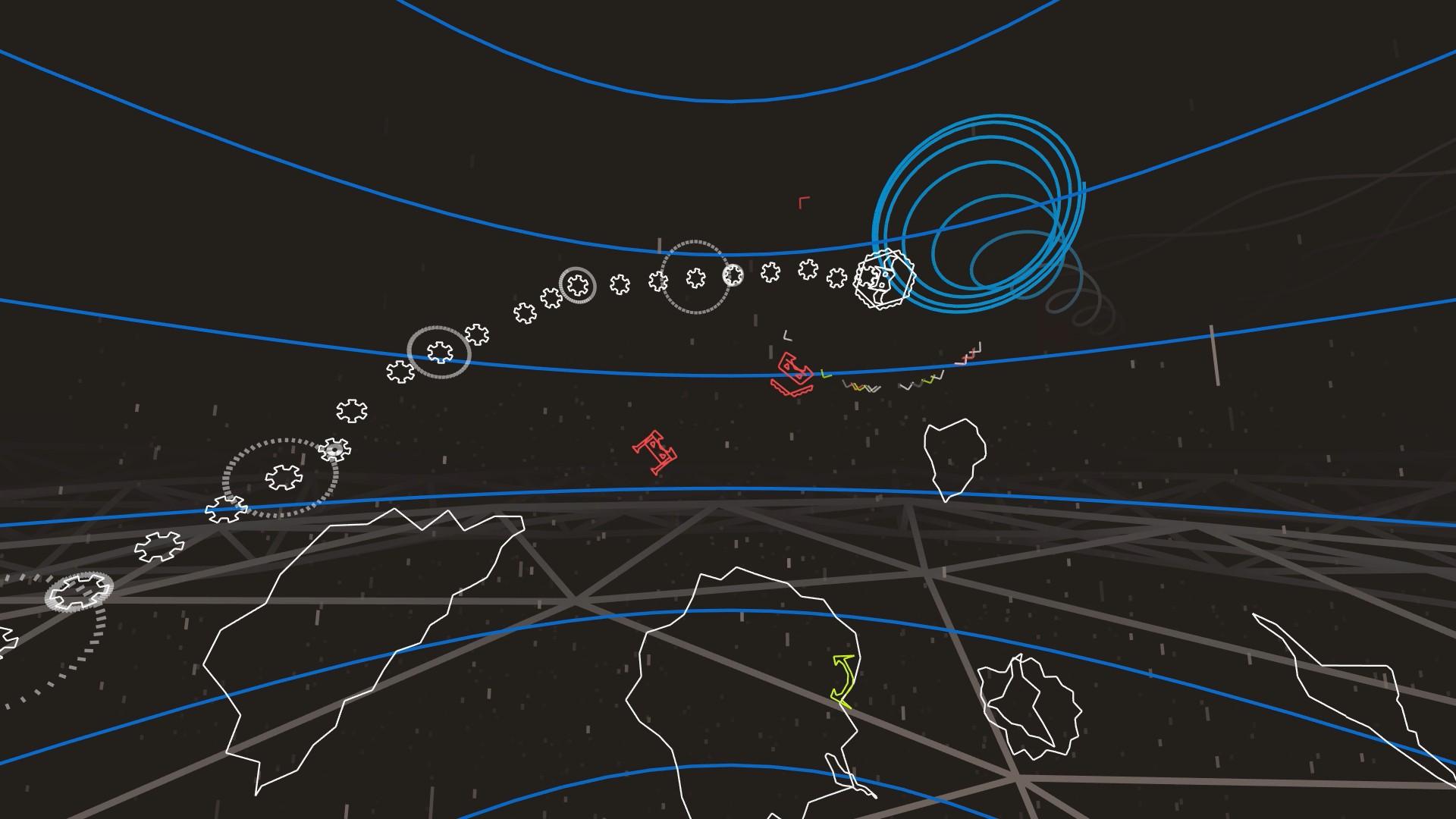 sphereFACE screenshot 18