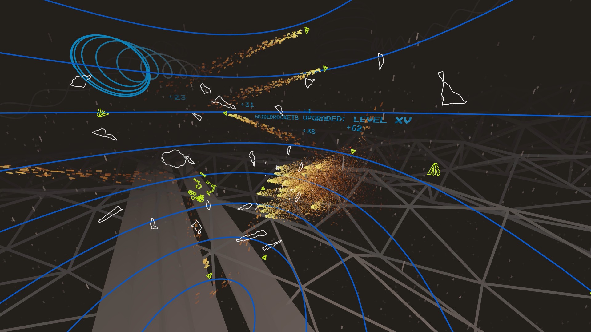 sphereFACE screenshot 11